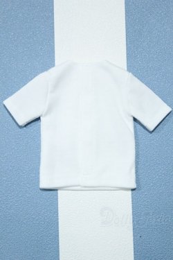 画像2: 【新宿マルイアネックス店 店頭販売商品】1/6男性サイズドール/OF:衣装 2100140000020259-ZM