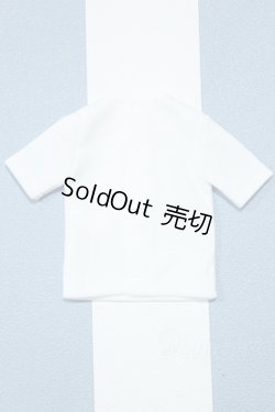 画像2: 【新宿マルイアネックス店 店頭販売商品】1/6男性サイズドール/OF:衣装 2100140000020259-ZM