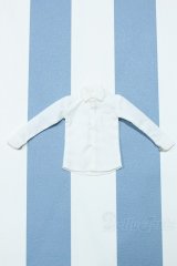 【新宿マルイアネックス店 店頭販売商品】1/6男性サイズドール/OF:衣装 2100140000020260-ZM