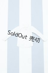 【新宿マルイアネックス店 店頭販売商品】1/6男性サイズドール/OF:衣装 2100140000020260-ZM