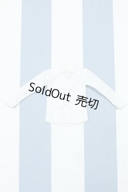 画像1: 【新宿マルイアネックス店 店頭販売商品】1/6男性サイズドール/OF:衣装 2100140000020260-ZM