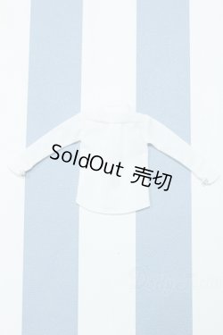 画像2: 【新宿マルイアネックス店 店頭販売商品】1/6男性サイズドール/OF:衣装 2100140000020260-ZM