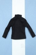 【新宿マルイアネックス店 店頭販売商品】1/6男性サイズドール/OF:衣装 2100140000020261-ZM