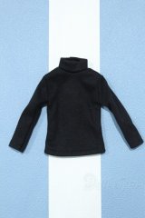 【新宿マルイアネックス店 店頭販売商品】1/6男性サイズドール/OF:衣装 2100140000020261-ZM