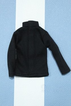 画像2: 【新宿マルイアネックス店 店頭販売商品】1/6男性サイズドール/OF:衣装 2100140000020261-ZM