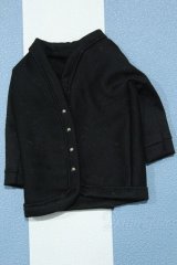 【新宿マルイアネックス店 店頭販売商品】1/6男性サイズドール/OF:衣装 2100140000020262-ZM