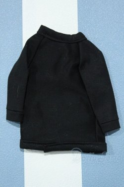 画像2: 【新宿マルイアネックス店 店頭販売商品】1/6男性サイズドール/OF:衣装 2100140000020262-ZM