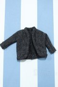 【新宿マルイアネックス店 店頭販売商品】1/6男性サイズドール/OF:衣装 2100140000020263-ZM