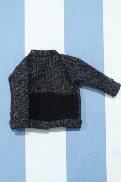 画像2: 【新宿マルイアネックス店 店頭販売商品】1/6男性サイズドール/OF:衣装 2100140000020263-ZM
