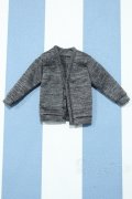 【新宿マルイアネックス店 店頭販売商品】1/6男性サイズドール/OF:衣装 2100140000020264-ZM