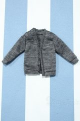 【新宿マルイアネックス店 店頭販売商品】1/6男性サイズドール/OF:衣装 2100140000020264-ZM