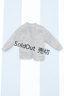 画像1: 【新宿マルイアネックス店 店頭販売商品】1/6男性サイズドール/OF:衣装 2100140000020264-ZM
