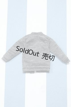 画像2: 【新宿マルイアネックス店 店頭販売商品】1/6男性サイズドール/OF:衣装 2100140000020264-ZM
