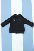 【新宿マルイアネックス店 店頭販売商品】1/6男性サイズドール/OF:衣装 2100140000020265-ZM
