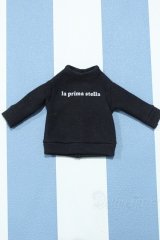 【新宿マルイアネックス店 店頭販売商品】1/6男性サイズドール/OF:衣装 2100140000020265-ZM