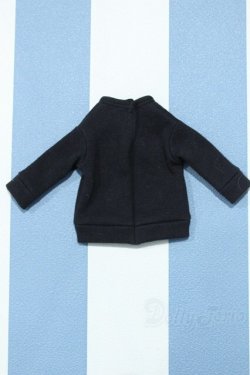 画像2: 【新宿マルイアネックス店 店頭販売商品】1/6男性サイズドール/OF:衣装 2100140000020265-ZM