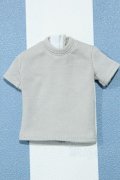 【新宿マルイアネックス店 店頭販売商品】1/6男性サイズドール/OF:衣装 2100140000020266-ZM