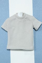 【新宿マルイアネックス店 店頭販売商品】1/6男性サイズドール/OF:衣装 2100140000020266-ZM