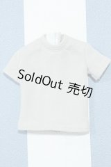 【新宿マルイアネックス店 店頭販売商品】1/6男性サイズドール/OF:衣装 2100140000020266-ZM