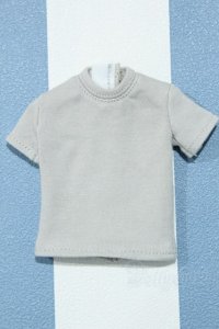 【新宿マルイアネックス店 店頭販売商品】1/6男性サイズドール/OF:衣装 2100140000020266-ZM