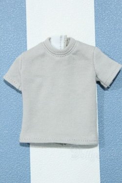 画像1: 【新宿マルイアネックス店 店頭販売商品】1/6男性サイズドール/OF:衣装 2100140000020266-ZM