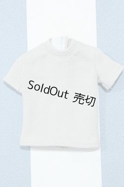 画像1: 【新宿マルイアネックス店 店頭販売商品】1/6男性サイズドール/OF:衣装 2100140000020266-ZM