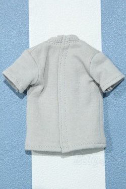 画像2: 【新宿マルイアネックス店 店頭販売商品】1/6男性サイズドール/OF:衣装 2100140000020266-ZM