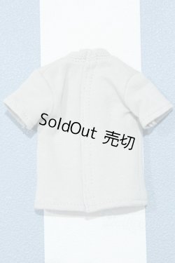 画像2: 【新宿マルイアネックス店 店頭販売商品】1/6男性サイズドール/OF:衣装 2100140000020266-ZM