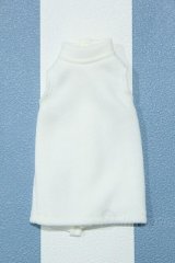 【新宿マルイアネックス店 店頭販売商品】1/6男性サイズドール/OF:衣装 2100140000020267-ZM