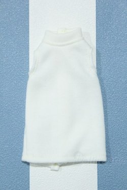 画像1: 【新宿マルイアネックス店 店頭販売商品】1/6男性サイズドール/OF:衣装 2100140000020267-ZM