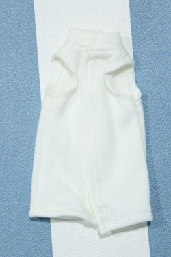 画像2: 【新宿マルイアネックス店 店頭販売商品】1/6男性サイズドール/OF:衣装 2100140000020267-ZM
