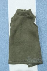【新宿マルイアネックス店 店頭販売商品】1/6男性サイズドール/OF:衣装 2100140000020268-ZM