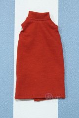 【新宿マルイアネックス店 店頭販売商品】1/6男性サイズドール/OF:衣装 2100140000020269-ZM