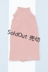 【新宿マルイアネックス店 店頭販売商品】1/6男性サイズドール/OF:衣装 2100140000020269-ZM