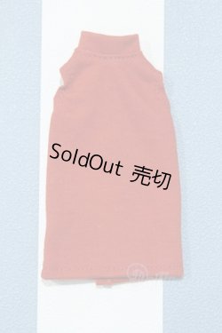 画像1: 【新宿マルイアネックス店 店頭販売商品】1/6男性サイズドール/OF:衣装 2100140000020269-ZM
