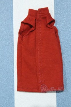 画像2: 【新宿マルイアネックス店 店頭販売商品】1/6男性サイズドール/OF:衣装 2100140000020269-ZM