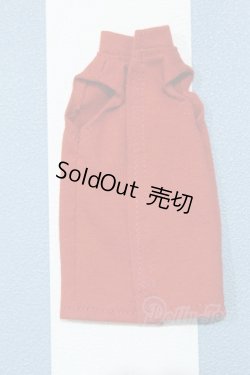 画像2: 【新宿マルイアネックス店 店頭販売商品】1/6男性サイズドール/OF:衣装 2100140000020269-ZM