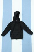 【新宿マルイアネックス店 店頭販売商品】1/6男性サイズドール/OF:衣装 2100140000020271-ZM
