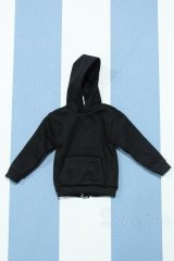 【新宿マルイアネックス店 店頭販売商品】1/6男性サイズドール/OF:衣装 2100140000020271-ZM