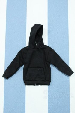 画像1: 【新宿マルイアネックス店 店頭販売商品】1/6男性サイズドール/OF:衣装 2100140000020271-ZM