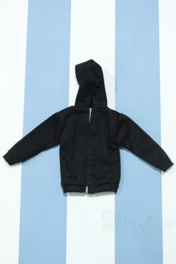 画像2: 【新宿マルイアネックス店 店頭販売商品】1/6男性サイズドール/OF:衣装 2100140000020271-ZM