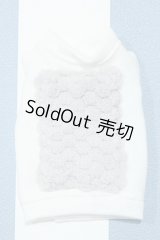 【新宿マルイアネックス店 店頭販売商品】1/6男性サイズドール/OF:衣装 2100140000020272-ZM