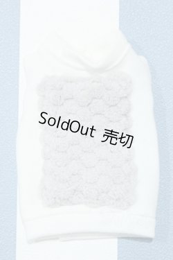 画像1: 【新宿マルイアネックス店 店頭販売商品】1/6男性サイズドール/OF:衣装 2100140000020272-ZM