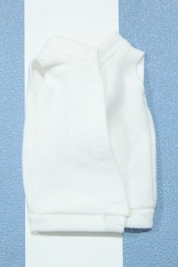 画像2: 【新宿マルイアネックス店 店頭販売商品】1/6男性サイズドール/OF:衣装 2100140000020272-ZM