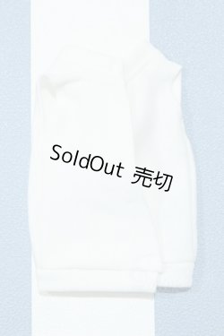 画像2: 【新宿マルイアネックス店 店頭販売商品】1/6男性サイズドール/OF:衣装 2100140000020272-ZM