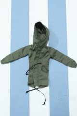 【新宿マルイアネックス店 店頭販売商品】1/6男性サイズドール/OF:衣装 2100140000020273-ZM