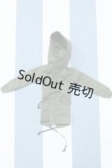 【新宿マルイアネックス店 店頭販売商品】1/6男性サイズドール/OF:衣装 2100140000020273-ZM
