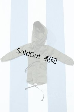 画像1: 【新宿マルイアネックス店 店頭販売商品】1/6男性サイズドール/OF:衣装 2100140000020273-ZM
