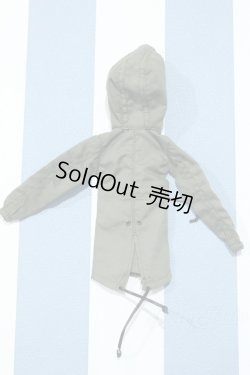 画像2: 【新宿マルイアネックス店 店頭販売商品】1/6男性サイズドール/OF:衣装 2100140000020273-ZM