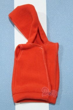 画像2: 【新宿マルイアネックス店 店頭販売商品】1/6男性サイズドール/OF:衣装 2100140000020274-ZM